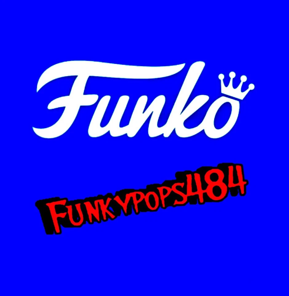 💢🔫FuNkO pOp ‼️ Marvel - Daredevil #216 The Punisher LE CHASE VARIANT👹💢NiB - Image 2 of 4