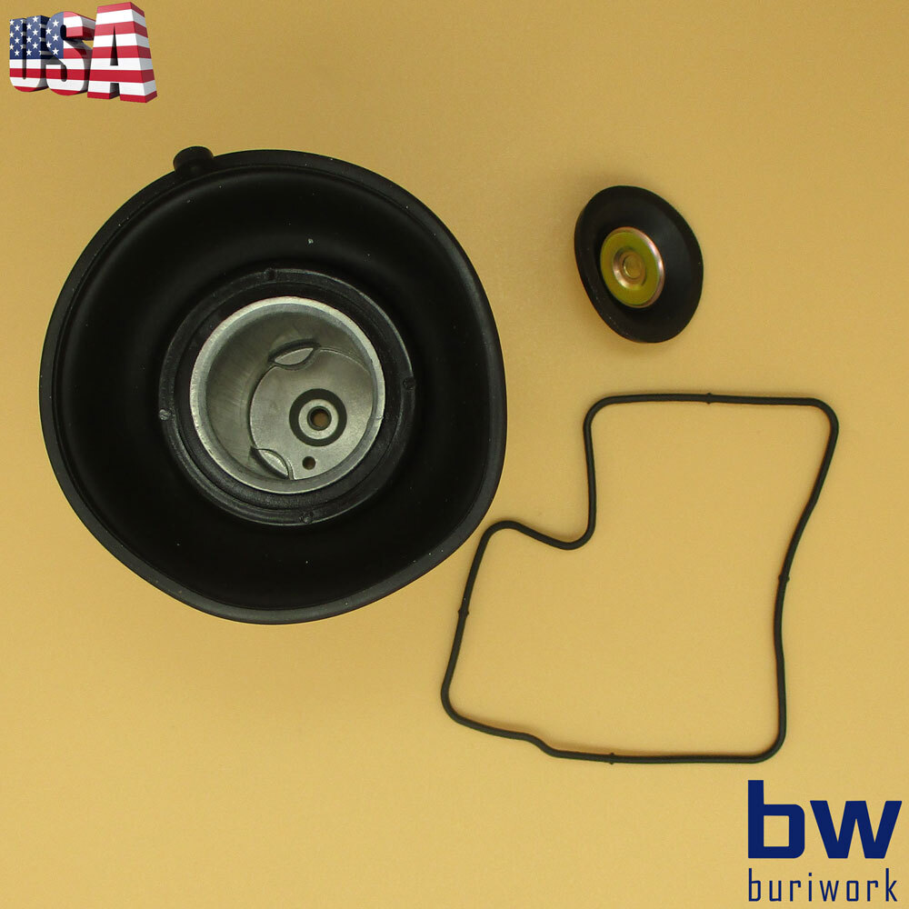 2set For Honda Steed Shadow VLX 600 VT600C Carburetor carb Repair