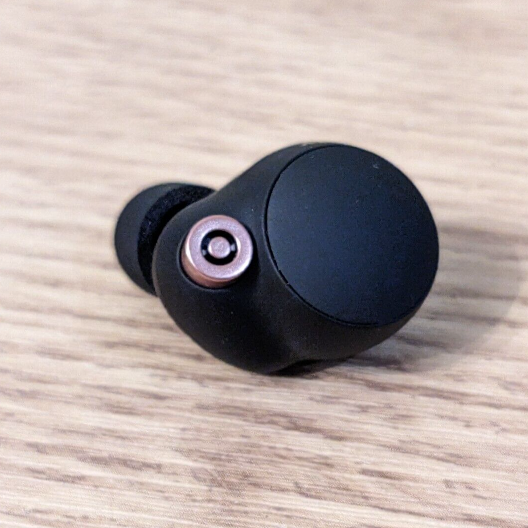 Sony Headphones Bluetooth Headset Cannot Be Detected Best Cheap