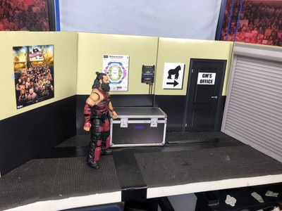 backstage wwe toy