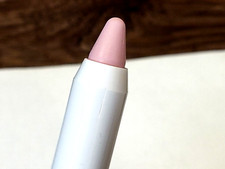 Hard Candy Color Correct Expert Stick ~ Pink ...