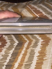 Golf (Nintendo, 1985)