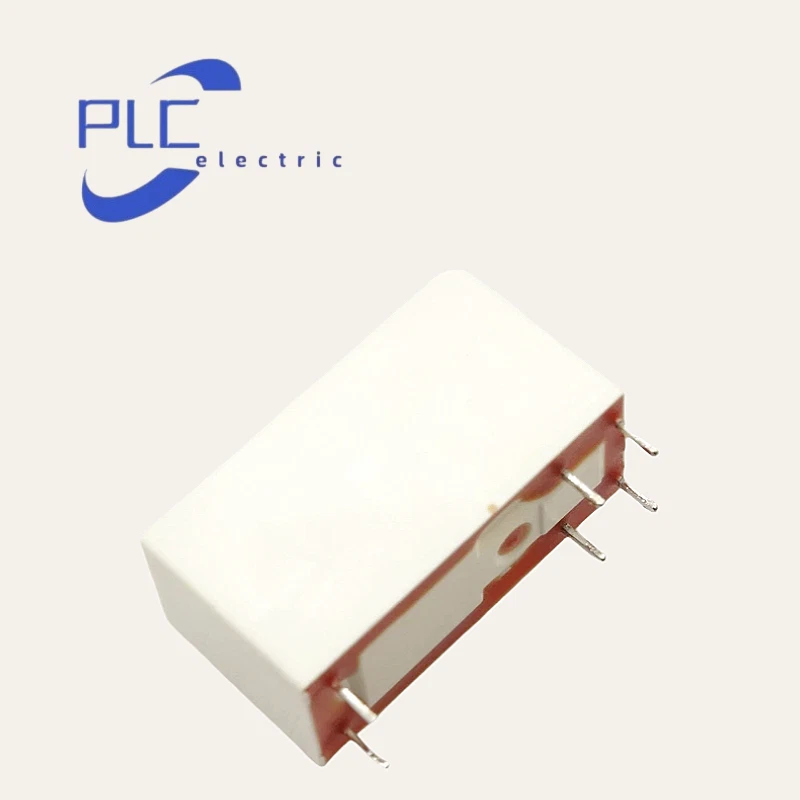 2987338 1PCS NEW Phoenix REL-MR- 24DC/ 1ICT Plug and Pull Relay 1PDT 24V DC - Image 3 of 3