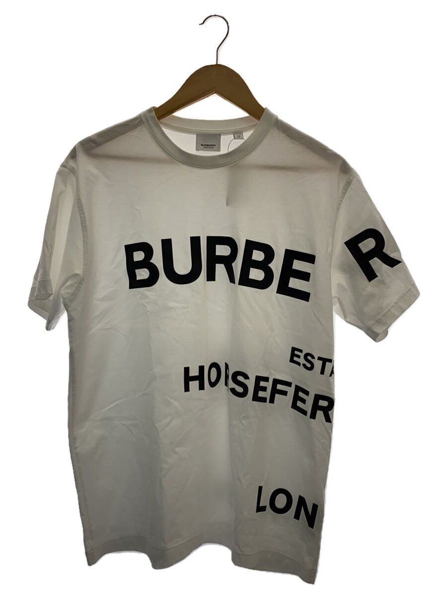 【送料&関税込】Burberry Hs24-mw-sic T-shirt 送料&関税込】Burberry Hs24-mw-sic T-shirt Burberry Hs24-mw