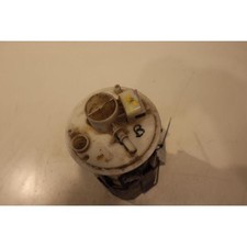 Pompe à essence Fiat DOBLO