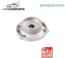 FEDERBEINLAGER DOMLAGER VORNE 173341 FEBI BILSTEIN NEU OE QUALITÄT