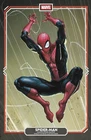 AMAZING SPIDER-MAN #20 CLAYTON CRAIN VARIANT COVER NM MARVEL COMICS 2026