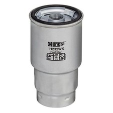 Hengst Filter Kraftstofffilter 2339033030 2339033020 6003112110 | 179500