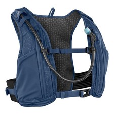 EVOC Hydro Pro 3L Hydration Backpack with 1.5...