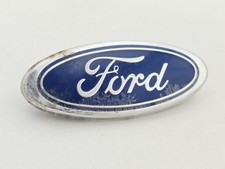 1984-1988 Ford Ranger Bronco Ii Front Grille Logo Badge Sign Symbol Emblem