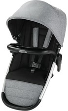 Graco Modes Nest2Grow Stroller Second Seat Ren
