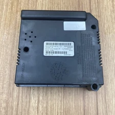 2001-2003 Dodge Durango Dakota Central Timing Module CTM BCM P56045453AG