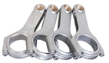 Eagle Rods Scion Frssubaru Brz