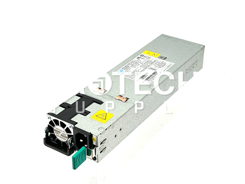 Intel G36234-014 Schaltnetzteil mit GARANTIE - Bild 1 von 6