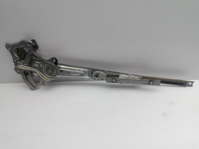45XRH FENSTERHEBER VORNE RECHTS / SIN.MOTOR / ELECTRICO / 627300 FÜR MITSUBISHI
