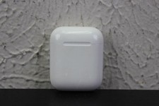 Apple AirPods 1st Generation Charging Case A1602 Charging Case Only