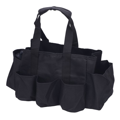Cleaning Tool Organizer Convenient Grip Tool Storage Bag For Gardening Painting - Picture 19 of 23