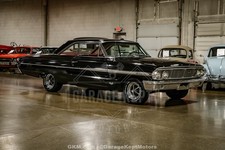 1964 Ford Galaxie for Sale