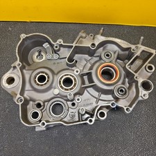 KTM 125 SX 2005 -CARTER MOTEUR DROIT - 2004 2005 2006