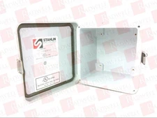 ROBROY J606HPL / J606HPL (BRAND NEW)