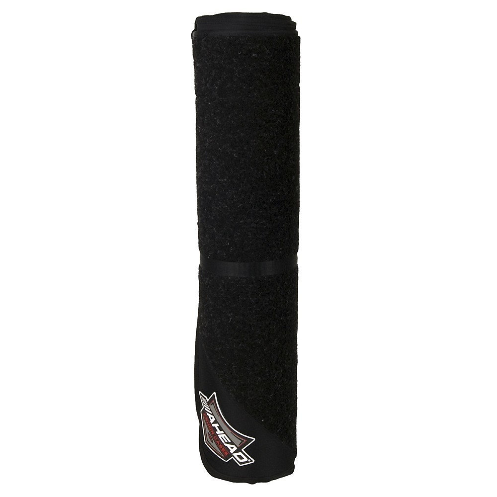 Передние бронированные ящики Стандартный барабанный мат 78 x 62