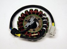STATOR APRILIA RXV SXV 450 500 21-020, 2112-0753 ROAD
