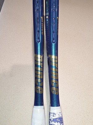 Prince Phantom 100 G3 Japan Exclusive Pair Of Two | eBay