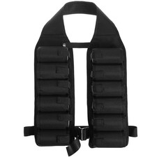 12 Pocket Outdoor Drink Holder Foldable Carrier Carrying Bag Beer Belt for Cans