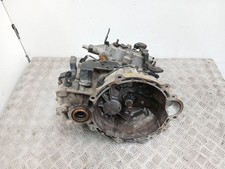 Boite de vitesse Kia CERATO