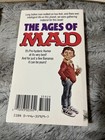 Collectible vintage Mad Magazines and books Lot — photo 5
