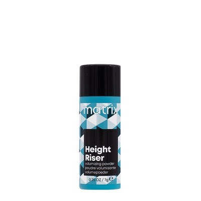 Matrix Styling Height Riser 7gr - Volumenpuder