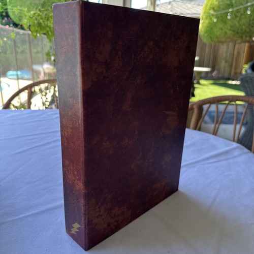 BCW Comic Book Stor-Folio 1.5" - Brand New 1-SFC-15 - Comic Book Storage