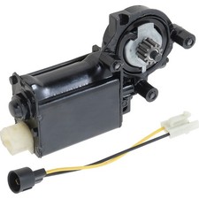 For Chevy Camaro 67-81 Oer 999680 Driver Or Passenger Side Power Window Motor For Chevy Camaro 67-81 Oer 999680 Driver Or Passenger Side Power Window Motor