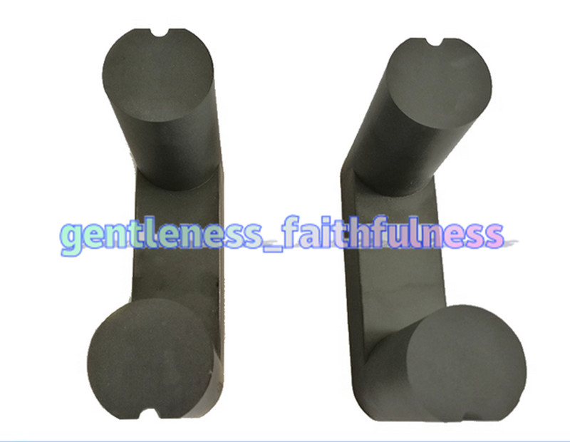 1pc new for Magnetic core UY35 ferrite high frequency transformer