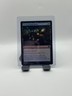 MTG, Twisted Experiment FOIL $3 ORDER MIN 104 NM Dominaria Remastered Foil