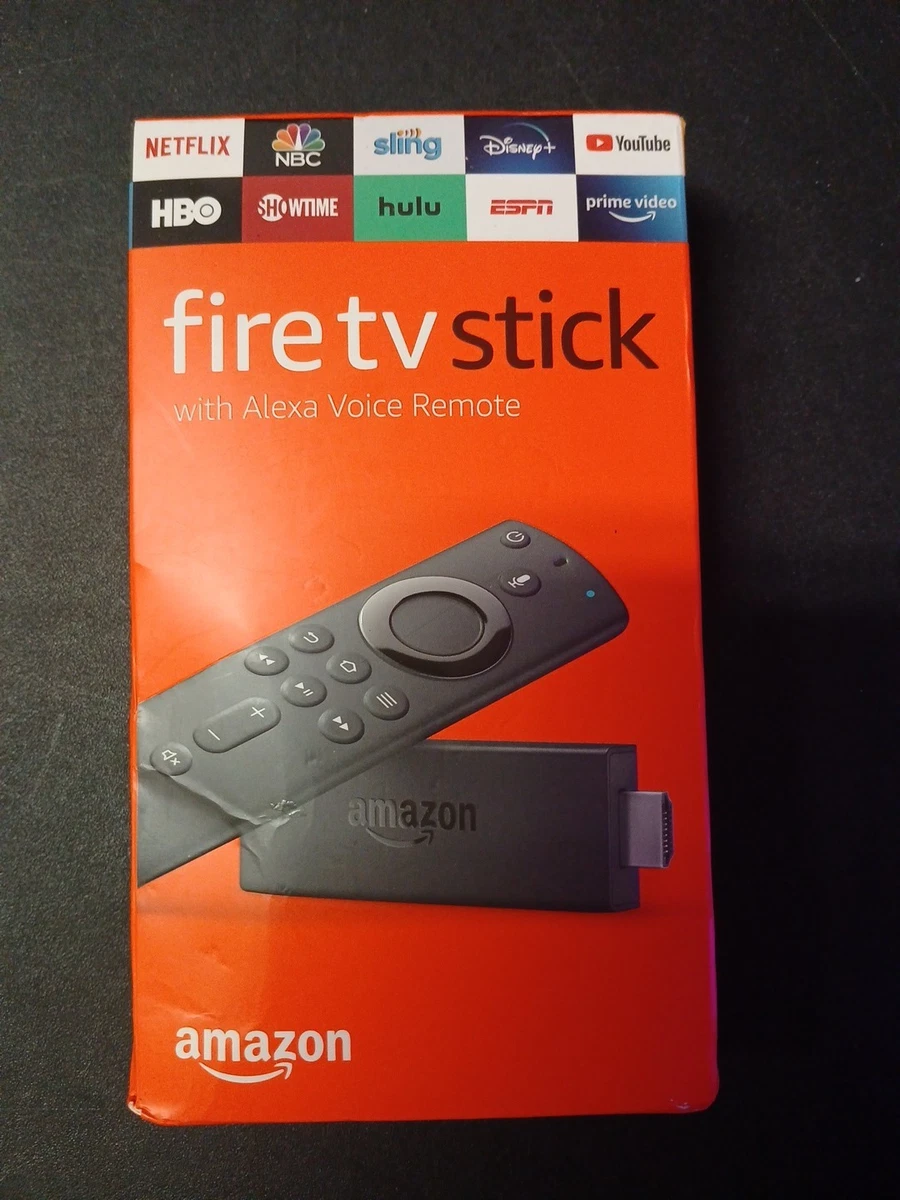2個セット★Amazon Fire TV Stick gomashop-y_840080590912