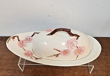 Metlox Poppytrail Peach for sale | eBay