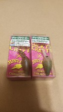 Chansey Craft FCT Deep Crappie Original Tapping Gurudora Majide Olive