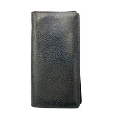 Louis Vuitton Wallet Portefeuille Brother