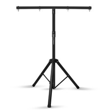 Light Stand, DJ Light Stand for Par Lights, Protable Light Stand Tripod, Ligh...