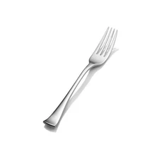 Bon Chef SBS3205 Aspen Regular Dinner Fork  Pack of 12