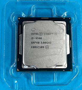 I5 9500 | eBay