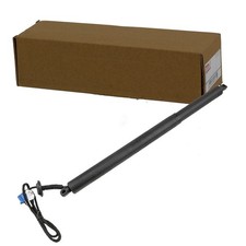 NTY ELEKTRISCHER HECKKLAPPEN LIFTER LINKS passend für MERCEDES-BENZ GLA NTY ELEKTRISCHER HECKKLAPPEN LIFTER LINKS passend für MERCEDES-BENZ GLA