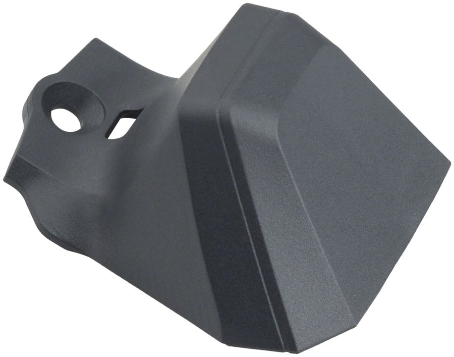 Bosch ABS Housing Kit Top - Прочные элементы крепления аккумулятора для электровелосипедов 2890₽