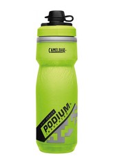 Camelbak Unisex Podium Dirt