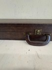 Jilted Traditional Style O/U Takedown Shotgun Hard Case Up to 34 inches  — photo 6
