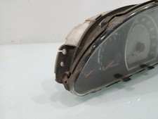 Compteur Hyundai MATRIX