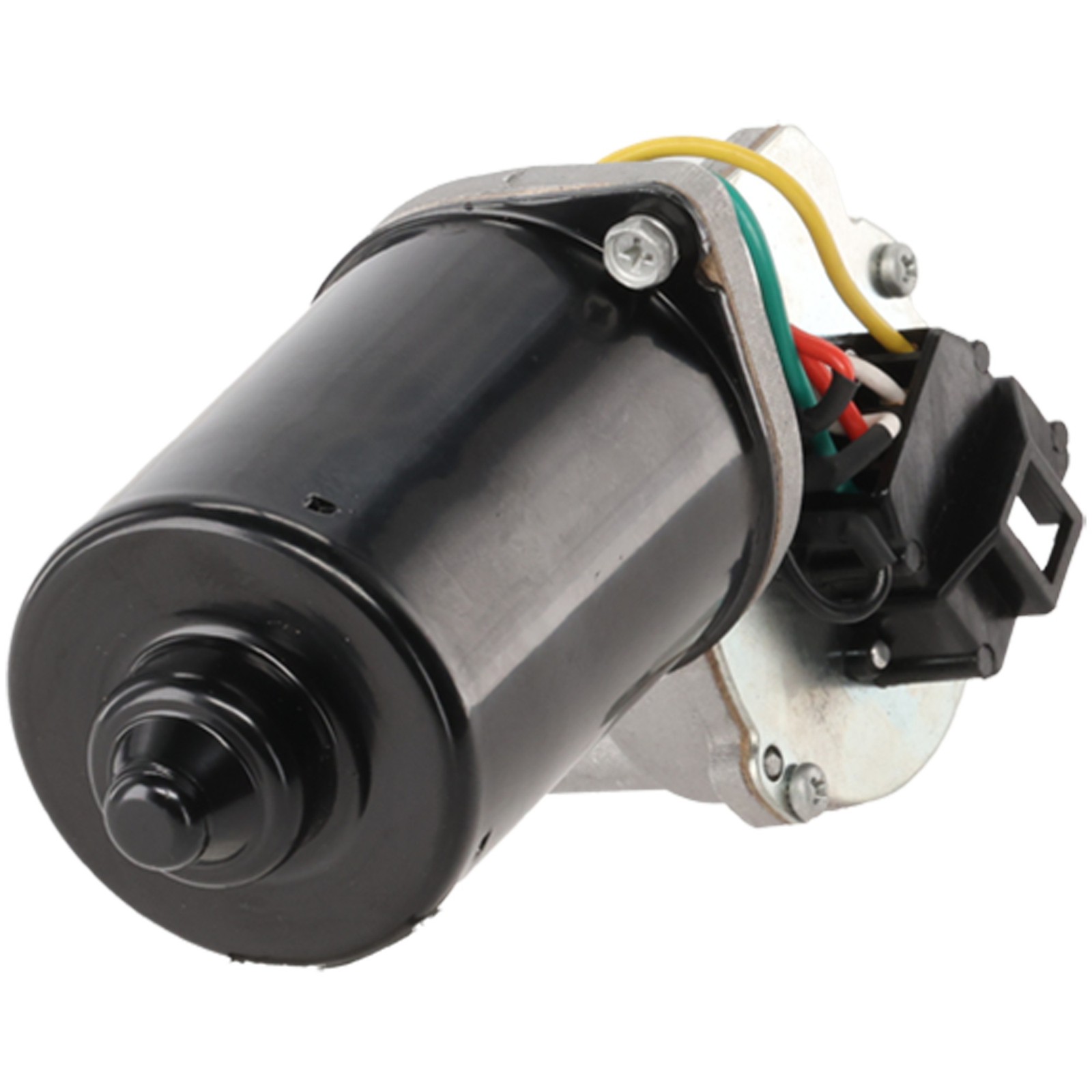 For 1989-1995 GRAND CARAVAN / GRAND VOYAGER Wiper Motor 4389132