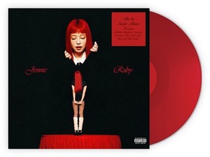 25+ Jennie Ruby Vinyl for sale | Updated Oct 2026