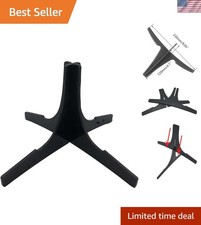 Lightweight Portable Trumpet Stand - Detachable Tripod for All Trumpet Models